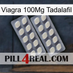 Tadalafil Viagra 100Mg 07